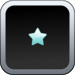 Fractal Zoom - Visual Effect for Photo