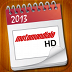 Moto Grand Prix HD