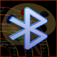 Share Draw Text Free No Ads