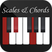 Piano Chords & Scales