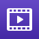 DS video