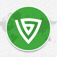 VPN Browsec, bypass Internet restrictions and unblock any app or site!